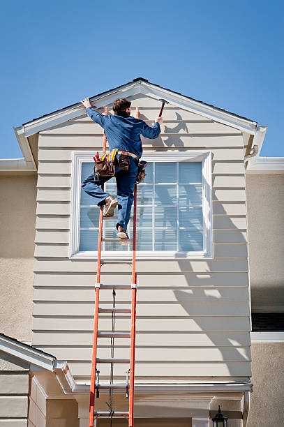 Best Attic Cleanout  in Tucson, AZ